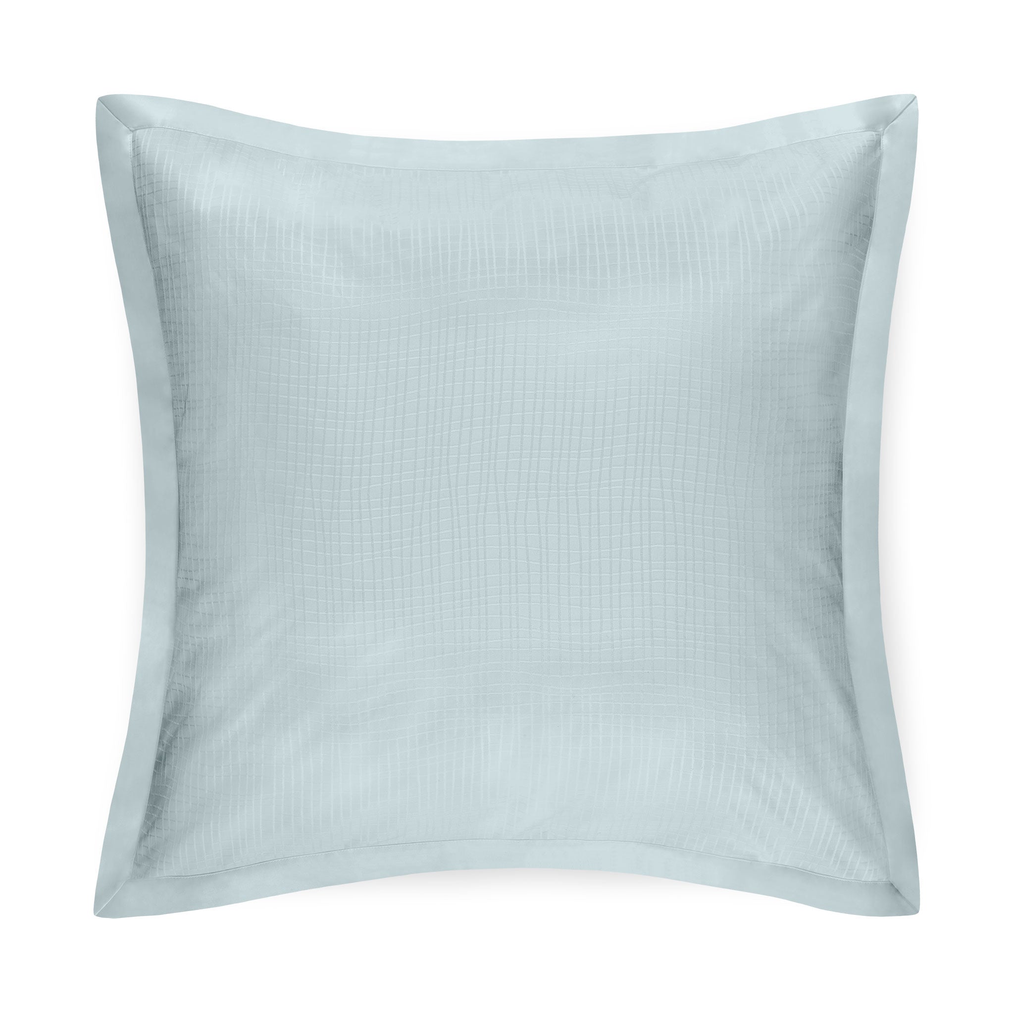 Glória Square Pillowcase