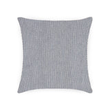 Jasmim Square Pillowcase 