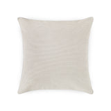 Jasmim Square Pillowcase 