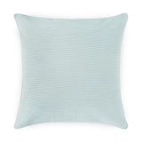 Jasmim Square Pillowcase 