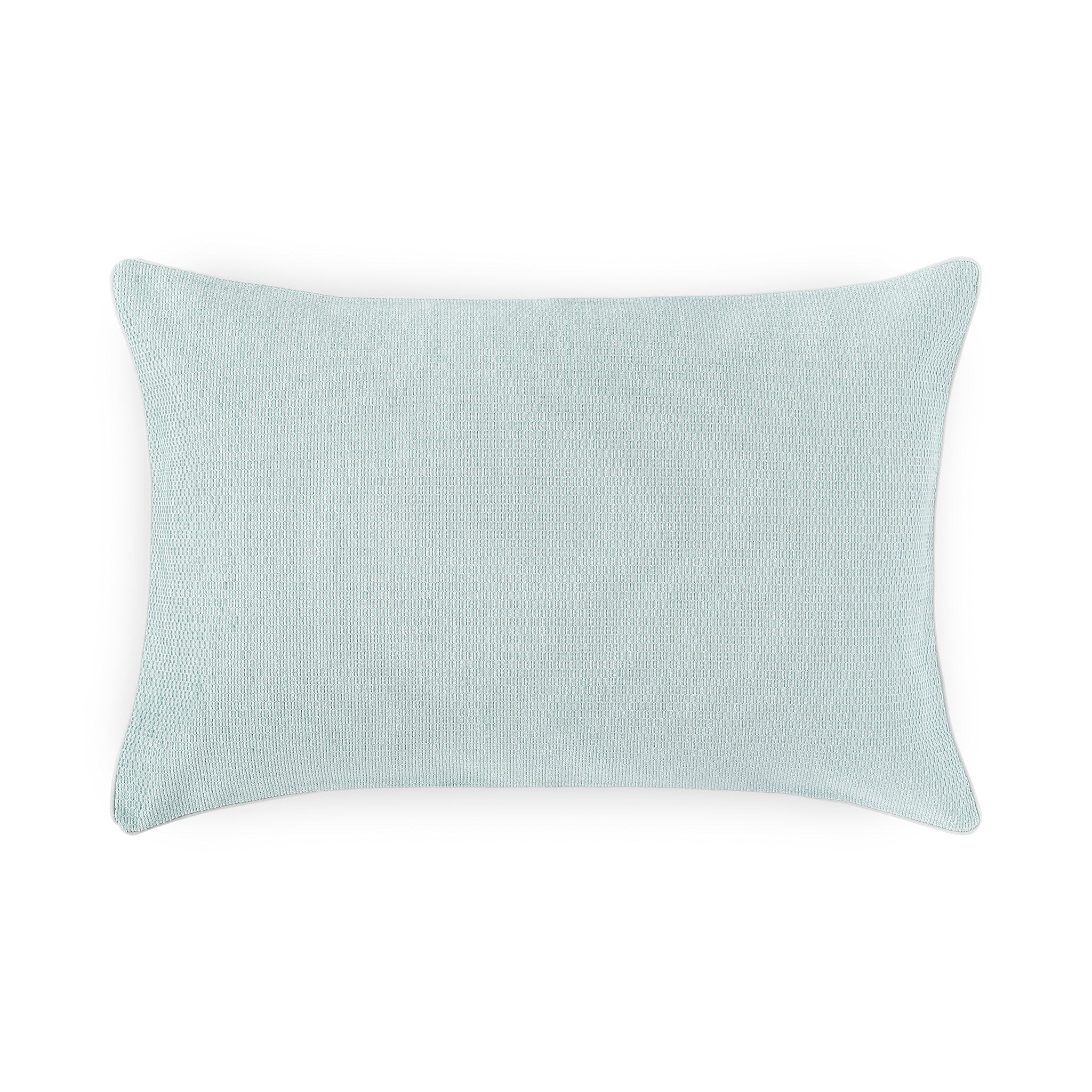 Jasmim Oxford Pillowcase Pair 