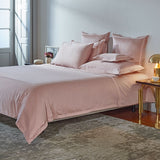 Luíz Duvet Cover Set 