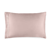 Luíz Pillowcase Pair