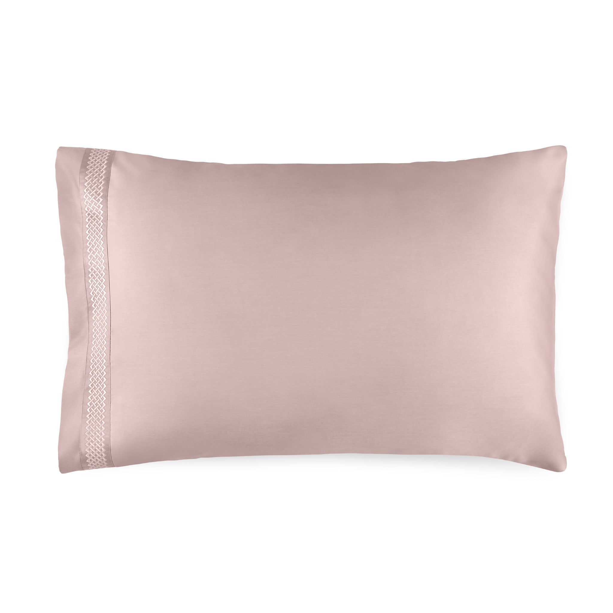 Luíz Pillowcase Pair