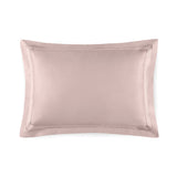 Luíz Oxford Pillowcase 