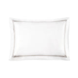 Luíz Oxford Pillowcase 