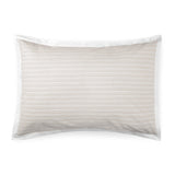 Luna Oxford Pillowcase