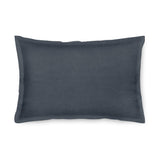 Maia Oxford Pillowcase 