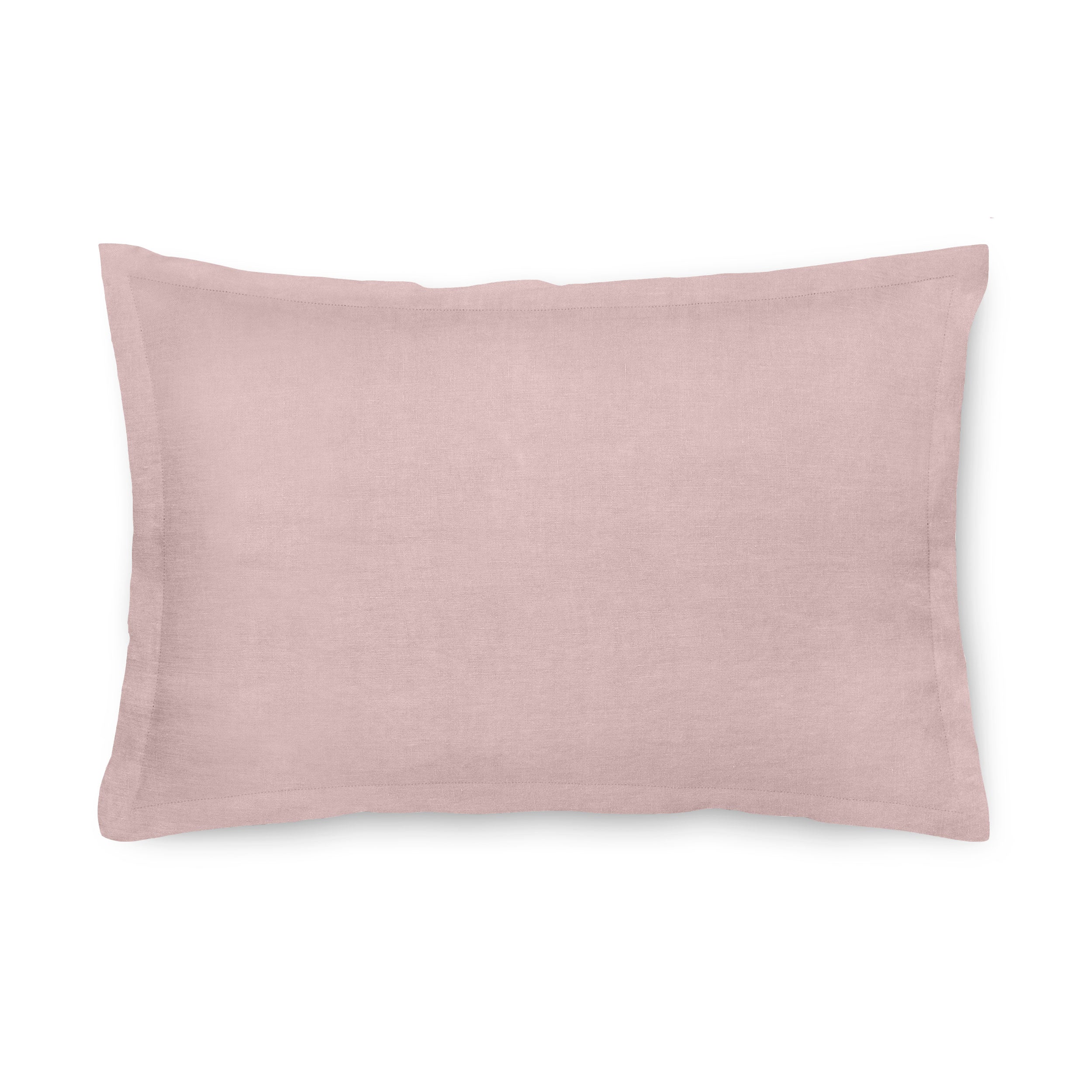 Maia Oxford Pillowcase 