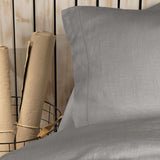 Maia Duvet Cover Set 