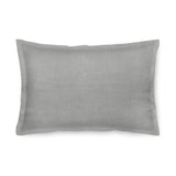 Maia Oxford Pillowcase 