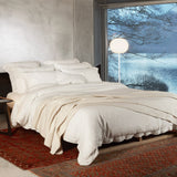 Maia Duvet Cover Set 