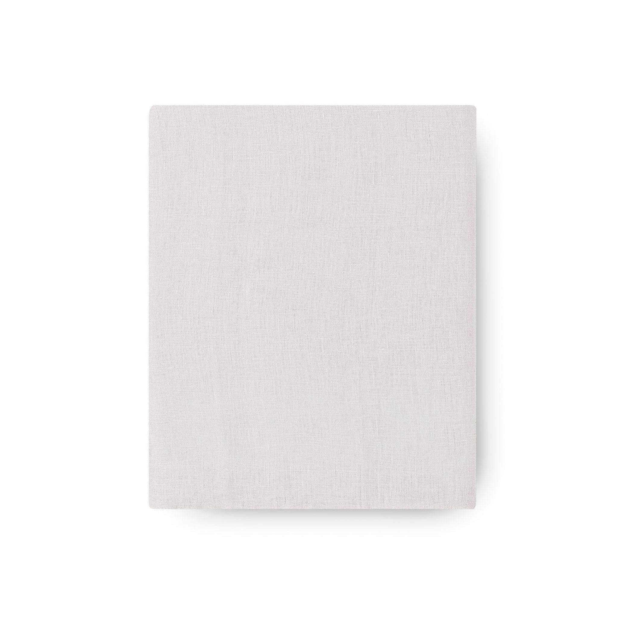 Fitted Sheet Maia