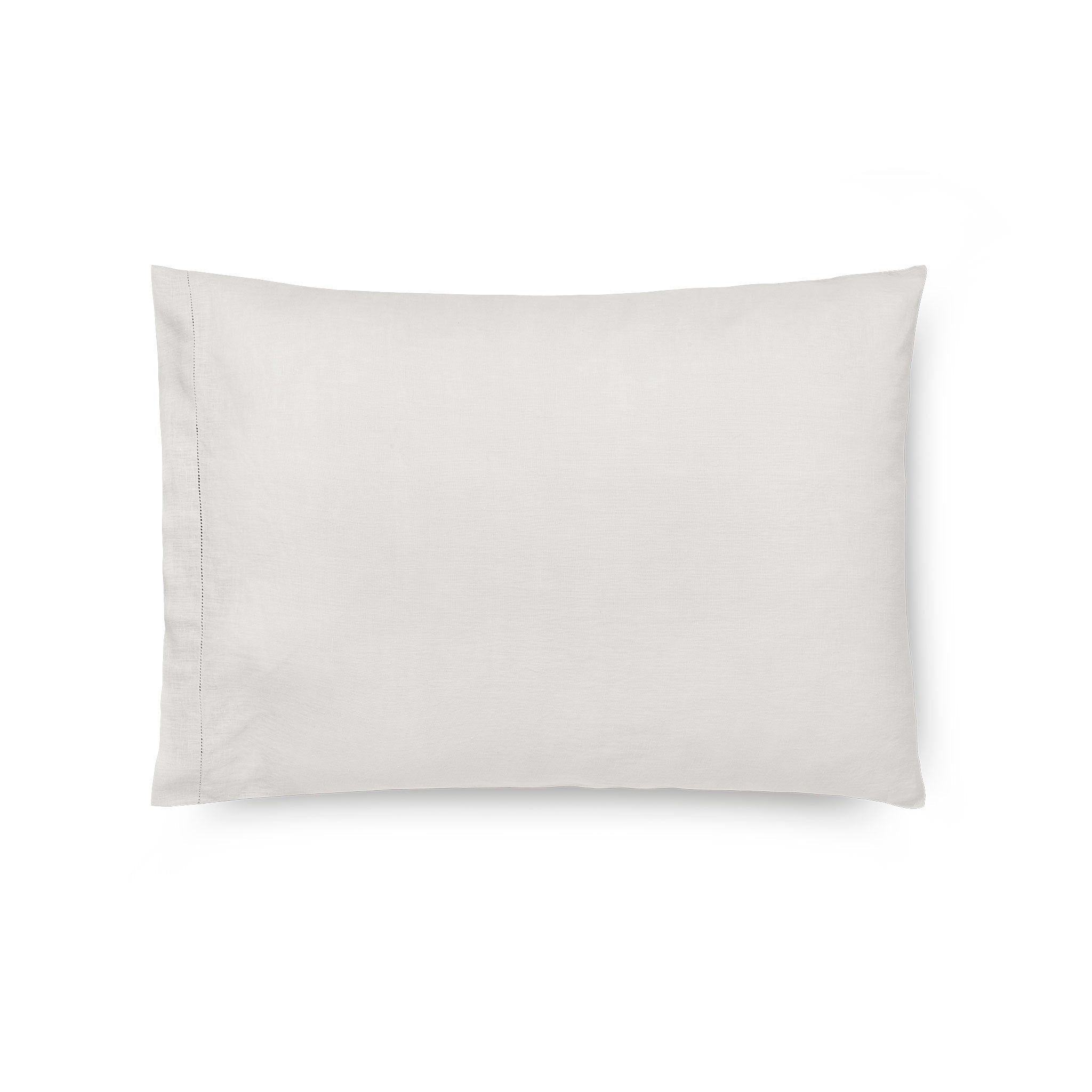 Maia Pillowcase Pair