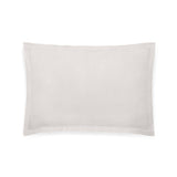 Maia Oxford Pillowcase 