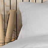 Maia Oxford Pillowcase 