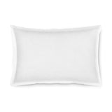 Maia Oxford Pillowcase 