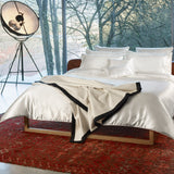 Maria Duvet Cover Set 