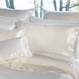 Maria Duvet Cover Set 