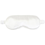 Maria Eye Mask