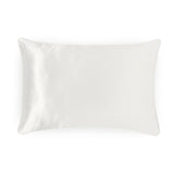 Maria Oxford Pillowcase Pair