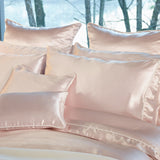 Maria Duvet Cover Set 