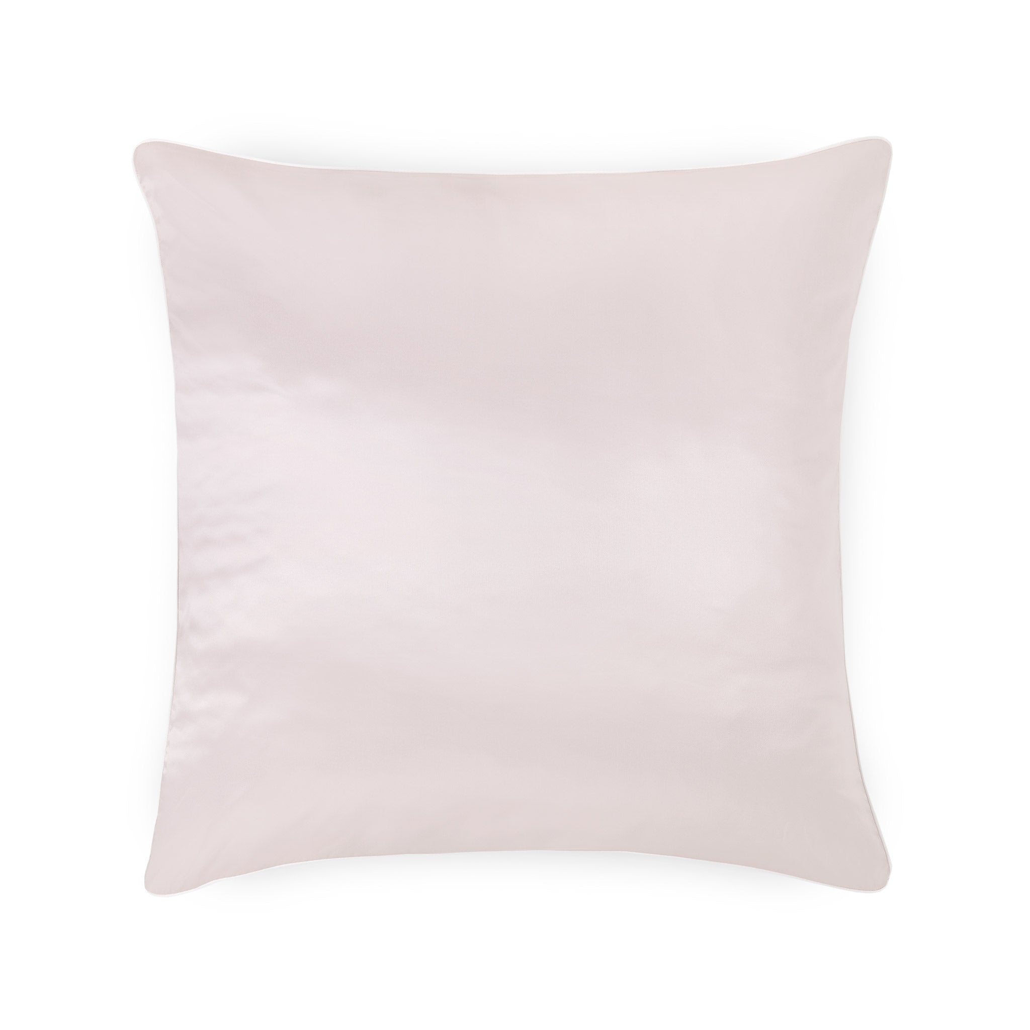 Maria Square Pillowcase 