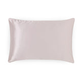 Maria Oxford Pillowcase Pair