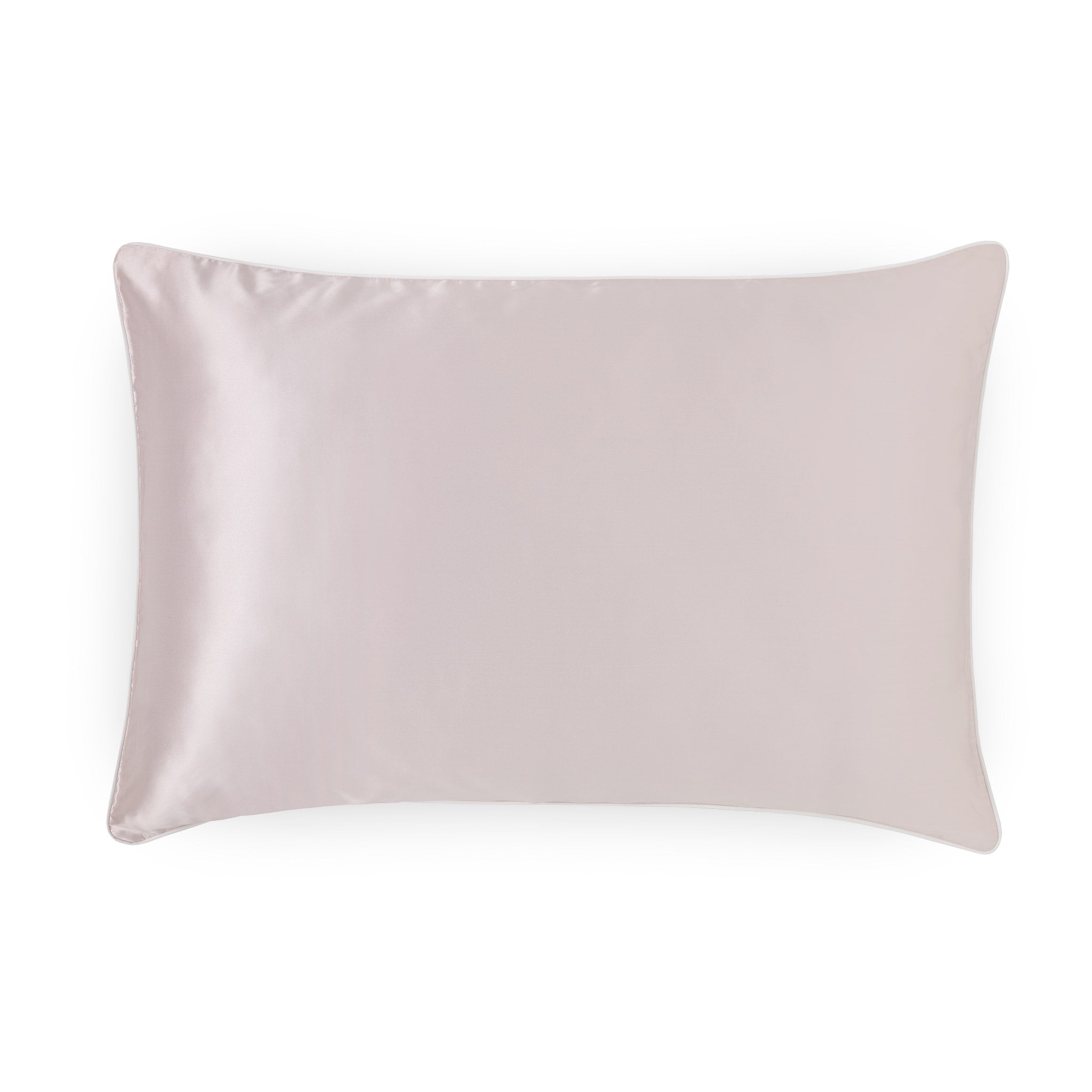 Maria Oxford Pillowcase Pair