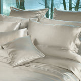 Maria Duvet Cover Set 