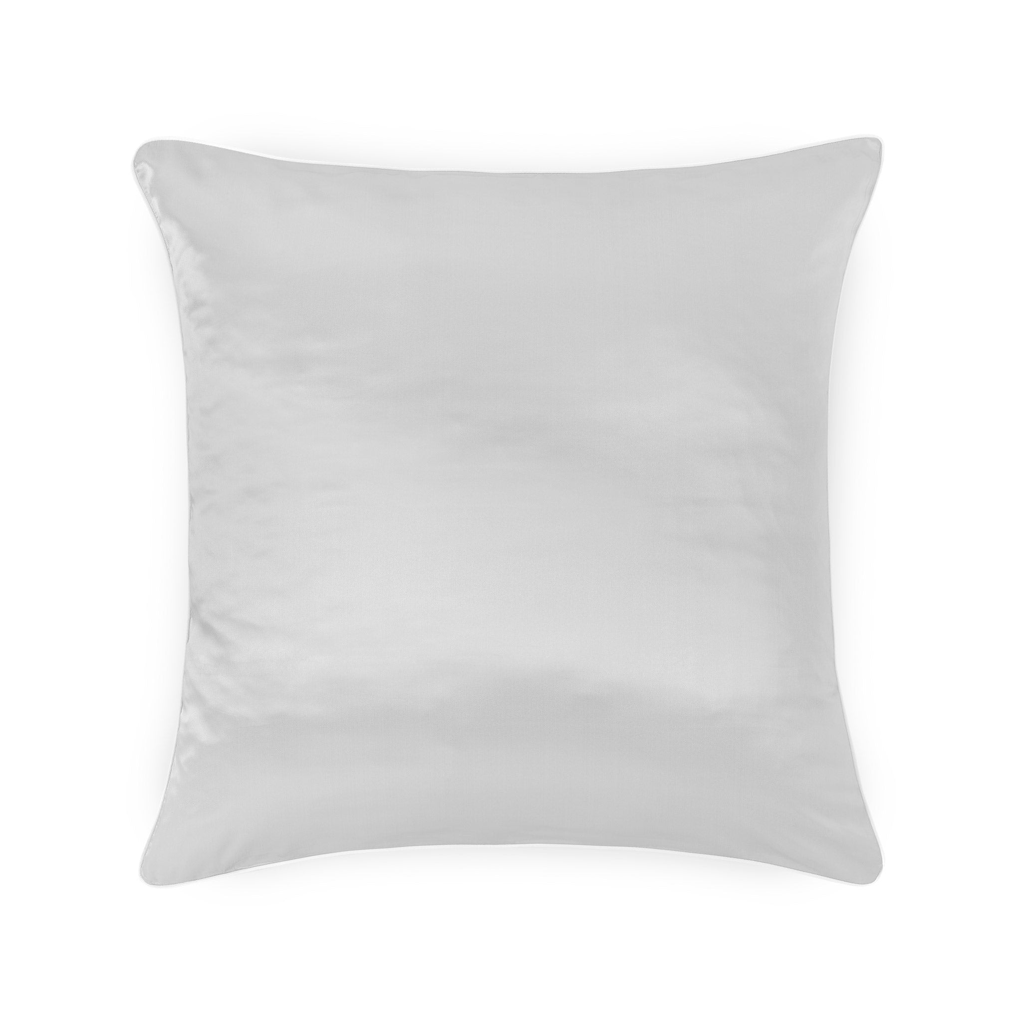 Maria Square Pillowcase 