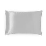 Maria Oxford Pillowcase Pair