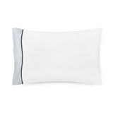 Ovar Pillowcase Pair