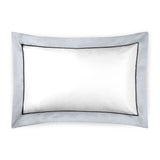 Ovar Oxford Pillowcase Pair