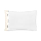 Ovar Pillowcase Pair