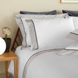 Ovar Duvet Cover Set 