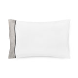 Ovar Pillowcase Pair