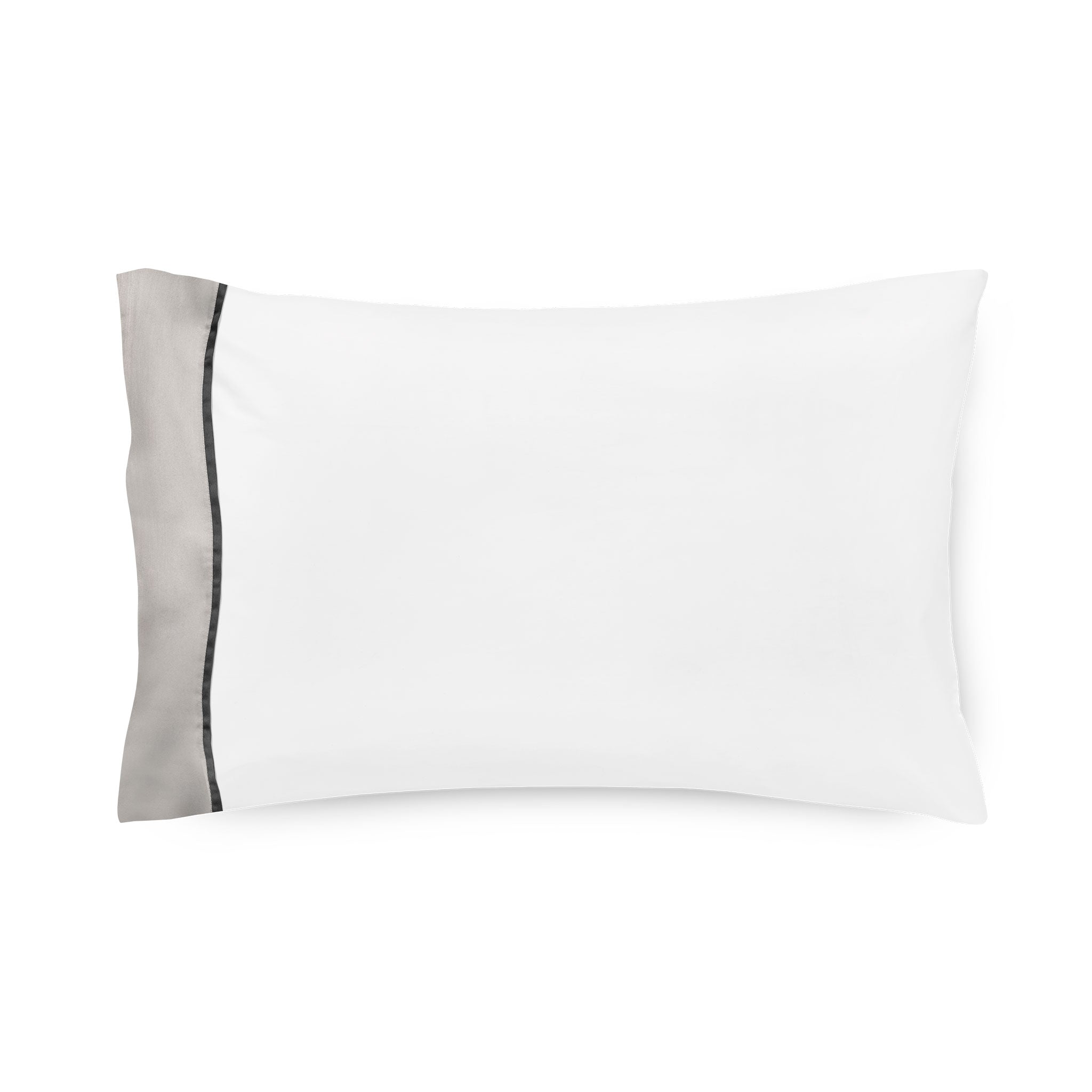 Ovar Pillowcase Pair