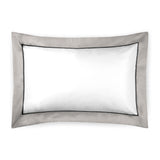 Ovar Oxford Pillowcase Pair