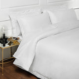 Victoria Duvet Cover Set 