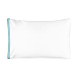 Prado Pillowcase Pair