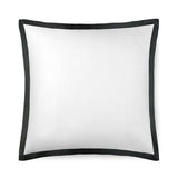 Prado Square Pillowcase 