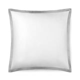 Prado Square Pillowcase 