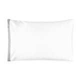 Prado Pillowcase Pair