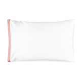 Prado Pillowcase Pair