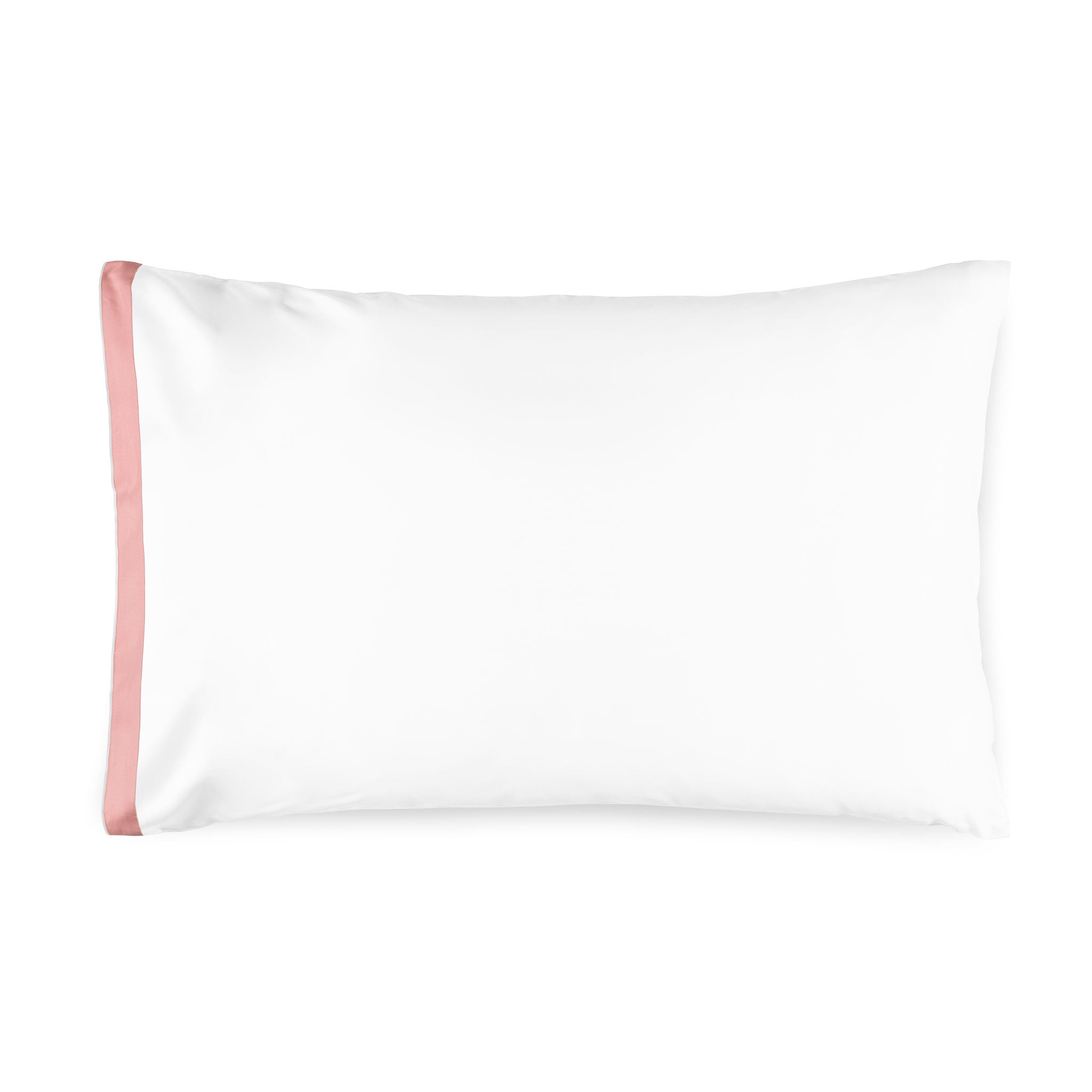 Prado Pillowcase Pair