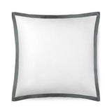 Prado Square Pillowcase 