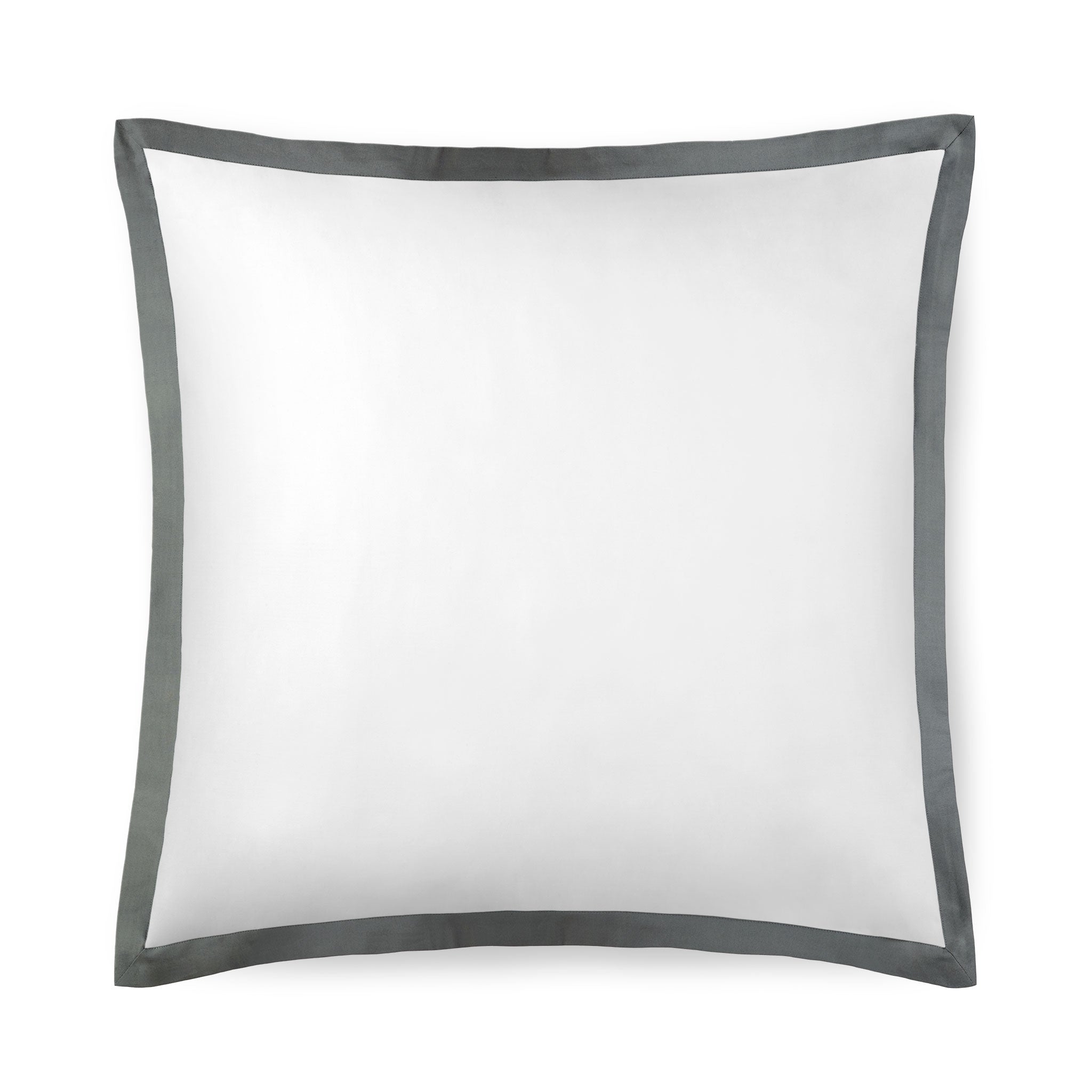 Prado Square Pillowcase 