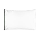 Prado Pillowcase Pair