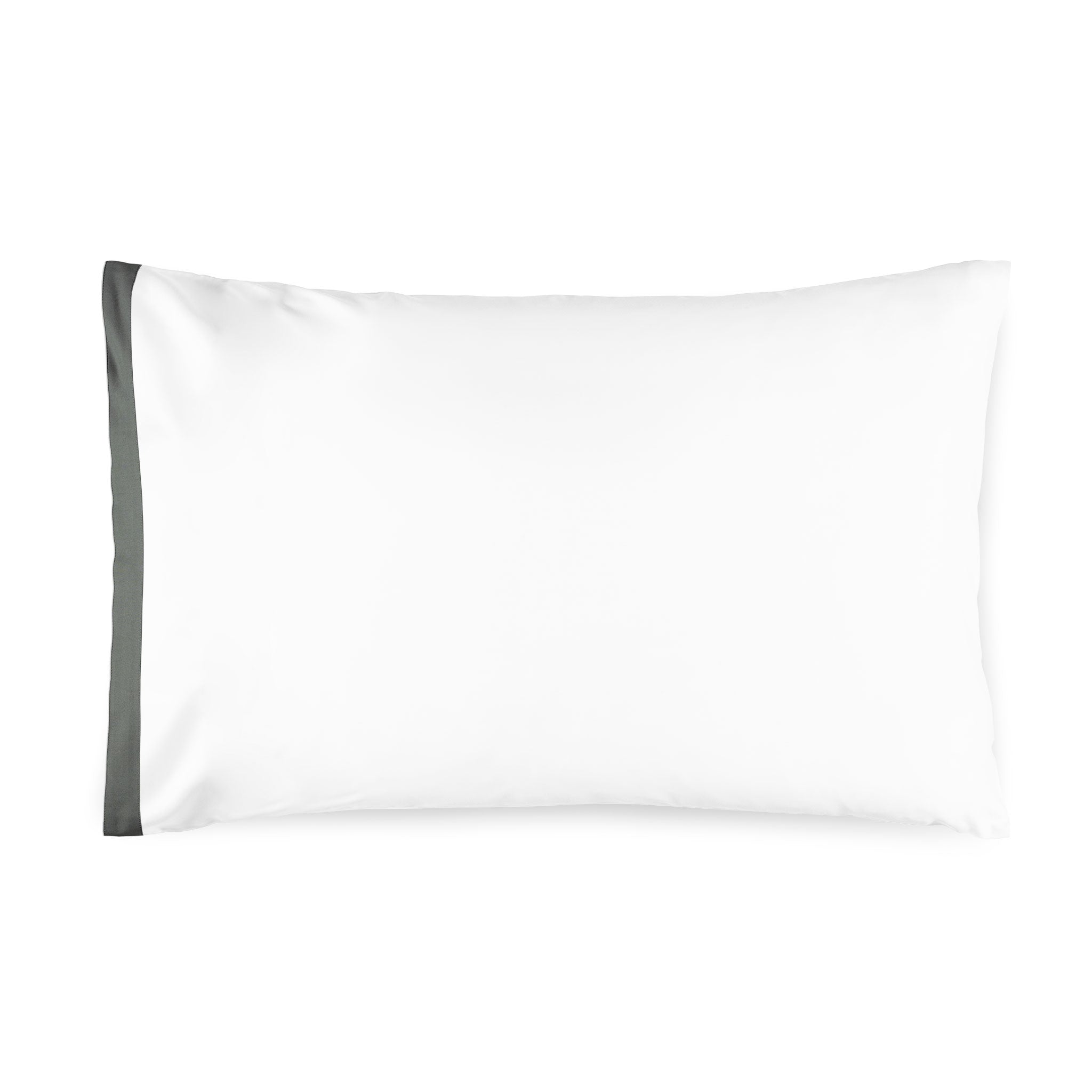 Prado Pillowcase Pair